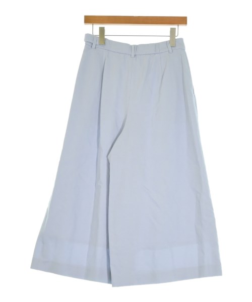 HUMAN WOMAN（ヒューマン　ウーマン）その他 青 サイズ:M レディース/2200642727596