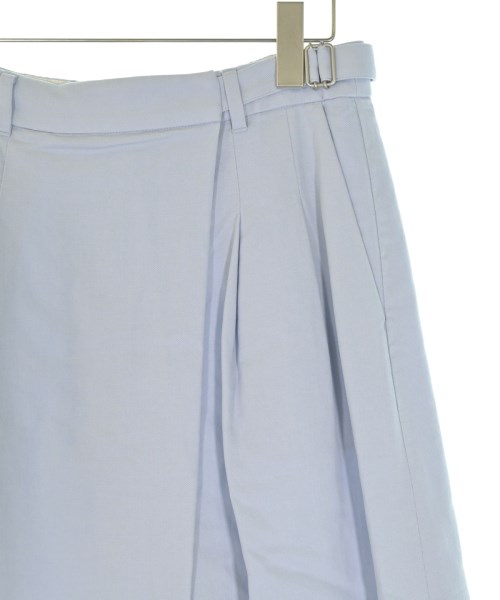 HUMAN WOMAN（ヒューマン　ウーマン）その他 青 サイズ:M レディース/2200642727596