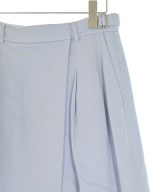 HUMAN WOMAN（ヒューマン　ウーマン）その他 青 サイズ:M レディース/2200642727596