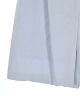 HUMAN WOMAN（ヒューマン　ウーマン）その他 青 サイズ:M レディース/2200642727596