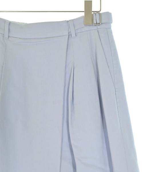 HUMAN WOMAN（ヒューマン　ウーマン）その他 青 サイズ:M レディース/2200642727602