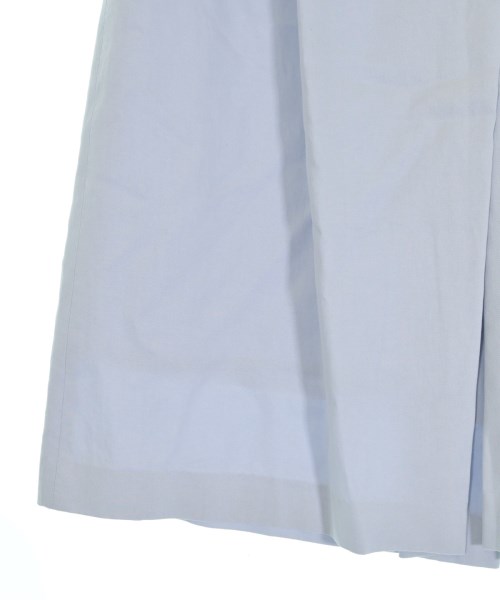 HUMAN WOMAN（ヒューマン　ウーマン）その他 青 サイズ:M レディース/2200642727602