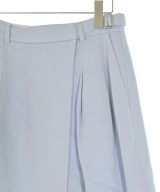 HUMAN WOMAN（ヒューマン　ウーマン）その他 青 サイズ:M レディース/2200642727602