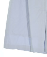 HUMAN WOMAN（ヒューマン　ウーマン）その他 青 サイズ:M レディース/2200642727602