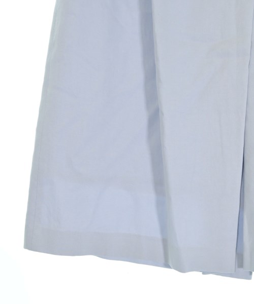 HUMAN WOMAN（ヒューマン　ウーマン）その他 青 サイズ:M レディース/2200642727619