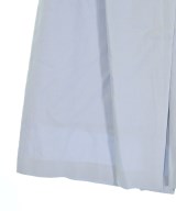 HUMAN WOMAN（ヒューマン　ウーマン）その他 青 サイズ:M レディース/2200642727619