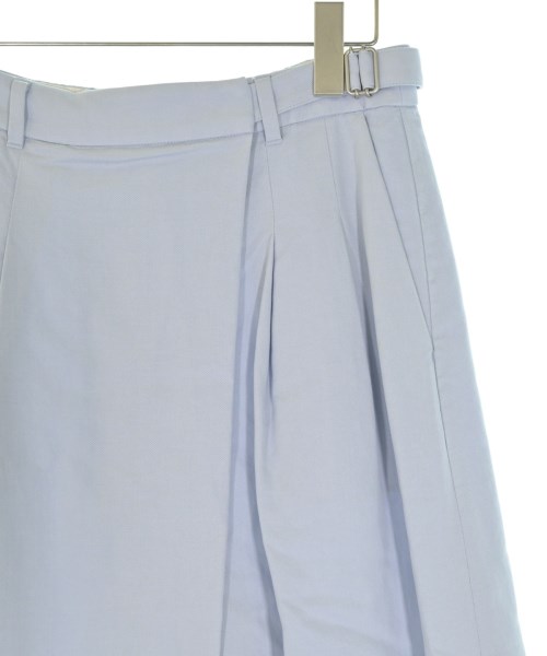 HUMAN WOMAN（ヒューマン　ウーマン）その他 青 サイズ:M レディース/2200642727626