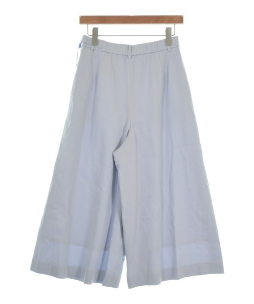 HUMAN WOMAN（ヒューマン　ウーマン）その他 青 サイズ:M レディース/2200642727633