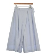 HUMAN WOMAN（ヒューマン　ウーマン）その他 青 サイズ:M レディース/2200642727633