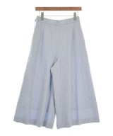 HUMAN WOMAN（ヒューマン　ウーマン）その他 青 サイズ:M レディース/2200642727657