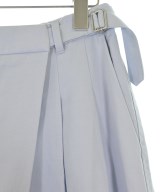 HUMAN WOMAN（ヒューマン　ウーマン）その他 青 サイズ:M レディース/2200642727657