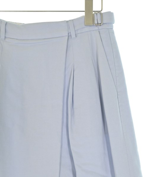 HUMAN WOMAN（ヒューマン　ウーマン）その他 青 サイズ:M レディース/2200642727664