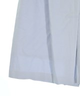 HUMAN WOMAN（ヒューマン　ウーマン）その他 青 サイズ:M レディース/2200642727664