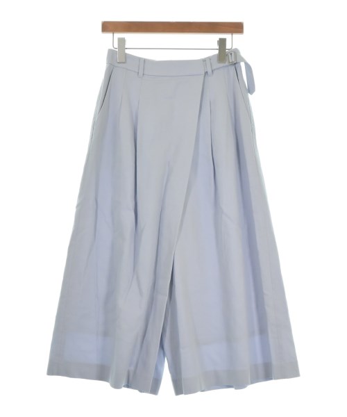 HUMAN WOMAN(ヒューマン　ウーマン)その他 青 サイズ:M/2200642727671