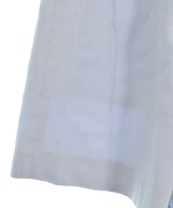 HUMAN WOMAN（ヒューマン　ウーマン）その他 青 サイズ:M レディース/2200642727671