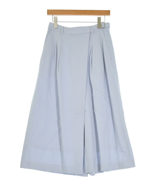 HUMAN WOMAN(ヒューマン　ウーマン)その他 青 サイズ:M/2200642727695