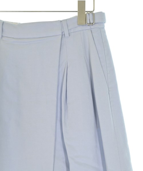 HUMAN WOMAN（ヒューマン　ウーマン）その他 青 サイズ:M レディース/2200642727701