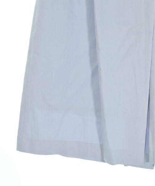 HUMAN WOMAN（ヒューマン　ウーマン）その他 青 サイズ:M レディース/2200642727701