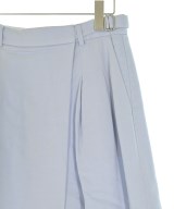 HUMAN WOMAN（ヒューマン　ウーマン）その他 青 サイズ:M レディース/2200642727701