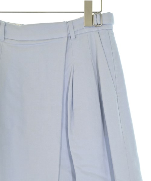 HUMAN WOMAN（ヒューマン　ウーマン）その他 青 サイズ:M レディース/2200642727718