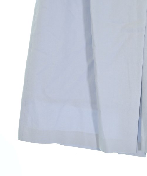 HUMAN WOMAN（ヒューマン　ウーマン）その他 青 サイズ:M レディース/2200642727718