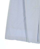 HUMAN WOMAN（ヒューマン　ウーマン）その他 青 サイズ:M レディース/2200642727718