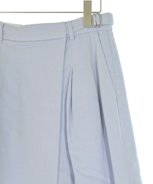 HUMAN WOMAN（ヒューマン　ウーマン）その他 青 サイズ:M レディース/2200642727725