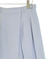 HUMAN WOMAN（ヒューマン　ウーマン）その他 青 サイズ:M レディース/2200642727725