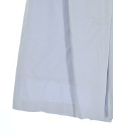 HUMAN WOMAN（ヒューマン　ウーマン）その他 青 サイズ:M レディース/2200642727725