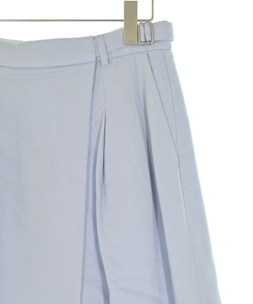 HUMAN WOMAN（ヒューマン　ウーマン）その他 青 サイズ:M レディース/2200642727732