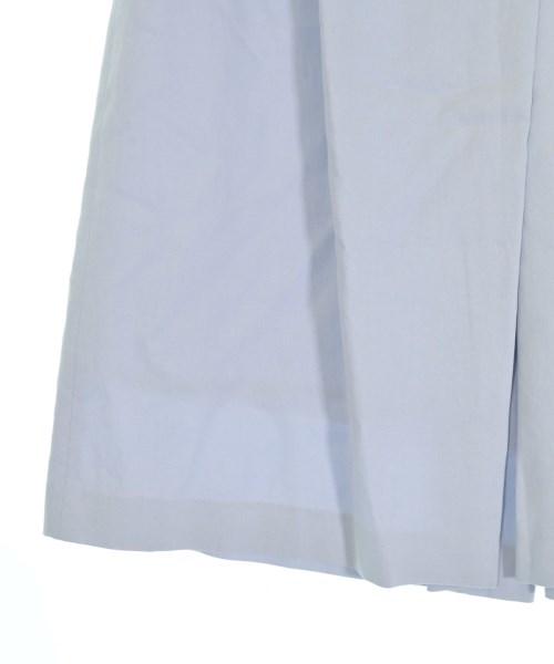 HUMAN WOMAN（ヒューマン　ウーマン）その他 青 サイズ:M レディース/2200642727732