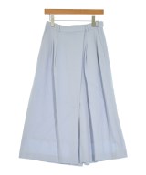 HUMAN WOMAN（ヒューマン　ウーマン）その他 青 サイズ:M レディース/2200642727732