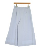 HUMAN WOMAN（ヒューマン　ウーマン）その他 青 サイズ:M レディース/2200642727732