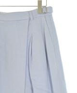 HUMAN WOMAN（ヒューマン　ウーマン）その他 青 サイズ:M レディース/2200642727732