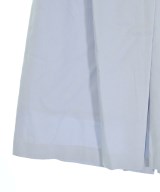 HUMAN WOMAN（ヒューマン　ウーマン）その他 青 サイズ:M レディース/2200642727732