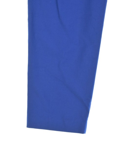 HUMAN WOMAN（ヒューマン　ウーマン）その他 青 サイズ:S レディース/2200642727749