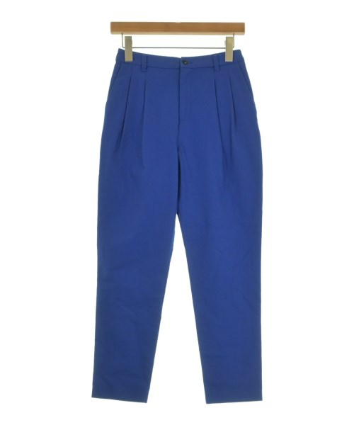 HUMAN WOMAN(ヒューマン　ウーマン)その他 青 サイズ:M/2200642727770