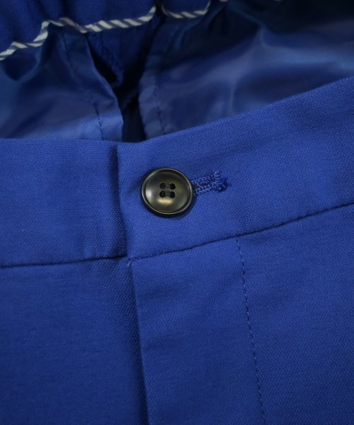 HUMAN WOMAN（ヒューマン　ウーマン）その他 青 サイズ:M レディース/2200642727770