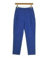 HUMAN WOMAN（ヒューマン　ウーマン）その他 青 サイズ:M レディース/2200642727770