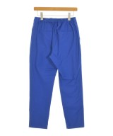 HUMAN WOMAN（ヒューマン　ウーマン）その他 青 サイズ:S レディース/2200642727794