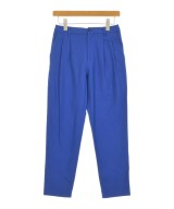 HUMAN WOMAN パンツ（その他）