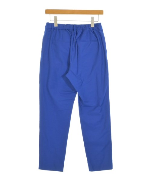 HUMAN WOMAN（ヒューマン　ウーマン）その他 青 サイズ:S レディース/2200642727817