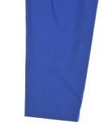 HUMAN WOMAN（ヒューマン　ウーマン）その他 青 サイズ:S レディース/2200642727817