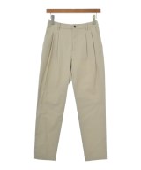 HUMAN WOMAN（ヒューマン　ウーマン）その他 ベージュ サイズ:S レディース/2200642727848