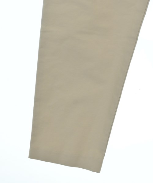 HUMAN WOMAN（ヒューマン　ウーマン）その他 ベージュ サイズ:S レディース/2200642727855