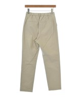 HUMAN WOMAN（ヒューマン　ウーマン）その他 ベージュ サイズ:S レディース/2200642727855