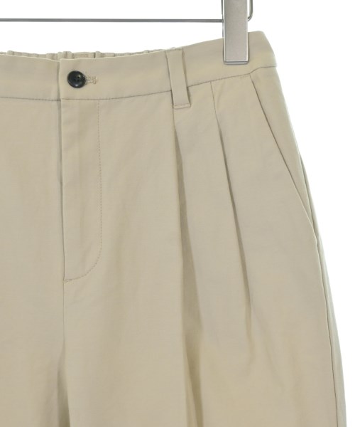 HUMAN WOMAN（ヒューマン　ウーマン）その他 ベージュ サイズ:S レディース/2200642727862