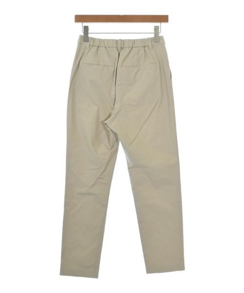 HUMAN WOMAN（ヒューマン　ウーマン）その他 ベージュ サイズ:S レディース/2200642727879