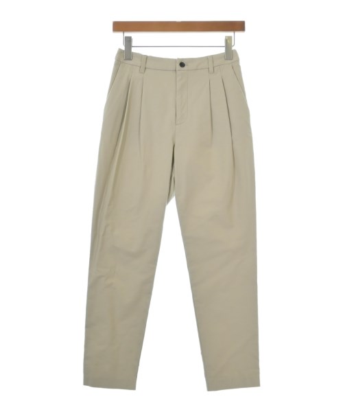 HUMAN WOMAN(ヒューマン　ウーマン)その他 ベージュ サイズ:S/2200642727886