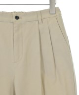 HUMAN WOMAN（ヒューマン　ウーマン）その他 ベージュ サイズ:S レディース/2200642727886